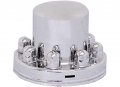 Phoenix Usa Pu168rhc Hub Cover 