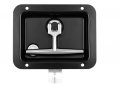 Contractor Cap Folding T Handle T711 Starcraft T711 