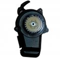 Tdpro Flywheel And Pull Start Recoil Starter For 47cc 49cc Mini Pocket Bike Atv Quad