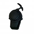 Tdpro Flywheel And Pull Start Recoil Starter For 47cc 49cc Mini Pocket Bike Atv Quad