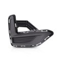Nissan Sentra 2020 2021 2022 Fog Light Cover Passenger Side Front Replacement For Ni1039172 622566lb0a 