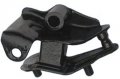 Motorking 4509 Transmission Mount Fits Honda Accord Acura Tsx 2 4l Rear 