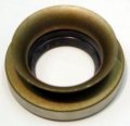 Dana Spicer Corporation D60 F Seal And Guide Tube 36487