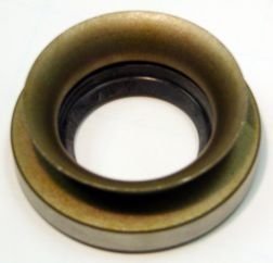 Dana Spicer Corporation D60 F Seal And Guide Tube 36487