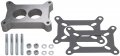 Trans-dapt 2527 Swirl Torque Spacer 