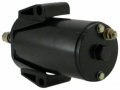 Epartsglobal Starter Fits Mercury Mariner 15 20 25 9 50-893889t 50-90983t1 New 5724