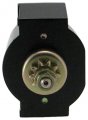 Epartsglobal Starter Fits Mercury Mariner 15 20 25 9 50-893889t 50-90983t1 New 5724