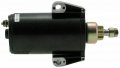 Epartsglobal Starter Fits Mercury Mariner 15 20 25 9 50-893889t 50-90983t1 New 5724