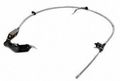 Raybestos Bc96009 Professional Grade Parking Brake Cable 