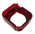 Vital All-terrain Steering Column Lock Guard For Ford Ranger 1991-2002 Xl Xlt Edge Truck