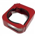 Vital All-terrain Steering Column Lock Guard For Ford Ranger 1991-2002 Xl Xlt Edge Truck