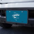 Hawaii Pacific University Primary Logo Novelty Metal Vanity Tag License Plate