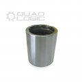 Polaris Sportsman 500 700 800 One-way Primary Clutch Needle Bearing-