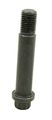 Empi 16-2415-0 Bolt For 930 C V 3 8 24 X 2 5 16 12 Pt External Set Of 6 P N 86-9312 Flange