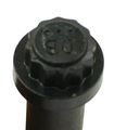 Empi 16-2415-0 Bolt For 930 C V 3 8 24 X 2 5 16 12 Pt External Set Of 6 P N 86-9312 Flange