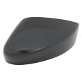 Door Mirror Cover Driver Side For Nissan Versa And Note 2015 2016 2017 2018 2019edan S S Plus Sl Sv Paint To Match Ni1326104 