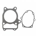 Labwork Top End Gasket Kit Replacement For Honda Trx300ex Trx300 Ex 1993-2008