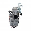 Carbpro Ttr230 Carburetor Fit For Yamaha Ttr 230 2005 2006 2007 2008 2009 Carb Replace 1c6-14301-00-00