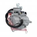 Carbpro Ttr230 Carburetor Fit For Yamaha Ttr 230 2005 2006 2007 2008 2009 Carb Replace 1c6-14301-00-00