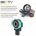 Ocpty Throttle Position Sensor Fits 2003 2004 2005 For Honda Accord 2006 Element