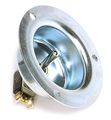 Grote 82-2123 Toggle Switch 