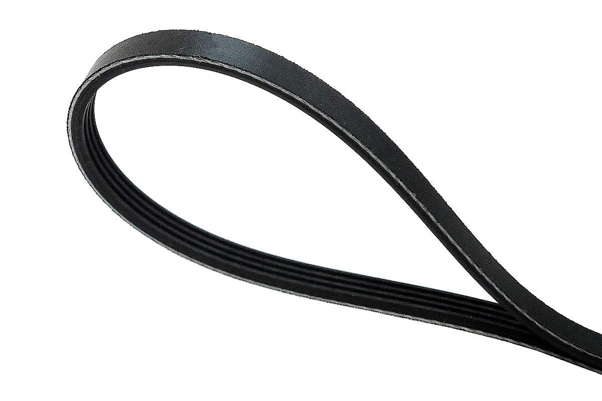Climatek Upgraded Belt Fits Kenmore Ge Ps2350043 We12x0042 We12x0082