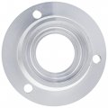 Polaris Rzr Gear Shaft Collar Genuine Oem Part Qty 1