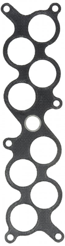 Mahle Ms16100 Fuel Injection Plenum Gasket