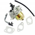 Carburetor Carb For Launtop Lt3000cl Lt3000cle Lt3000cmx Lt200 Gas Engine Generator 