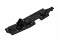 Gm Genuine Parts 16511566 Rear Passenger Side Marker And Back-up Lamp Plate 