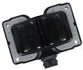 Ena Ignition Coil Pack For Kia Sportage 1995 2 0l L4 Sohc Replacement C1147 Uf306 Uf-306 60809606 0221503407 