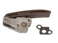 Tk814wpt Timing Chain Kit With Water Pump For 1995 To 2000 Ford Explorer Ranger Aerostar And Mazda B4000 4 0l Ohv 12v Vin X 