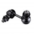 Ocpty New K80470 Front Left Sway Bar End Link Fit For Nissan Frontier Np300 Pathfinder Xterra Suzuki Equator