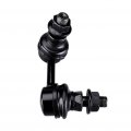 Ocpty New K80470 Front Left Sway Bar End Link Fit For Nissan Frontier Np300 Pathfinder Xterra Suzuki Equator