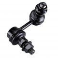 Ocpty New K80470 Front Left Sway Bar End Link Fit For Nissan Frontier Np300 Pathfinder Xterra Suzuki Equator