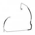 Transtar 57-3627 A C Discharge Line Hose Assembly New Aftermarket 5r55s 6r60 6r80 06-10 