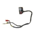 Usonline911 Switch On Off Run Start Stop Headlight For 06-08 Yamaha Yfz 450 Yfz450 Warrior 4kb-83973-21-00
