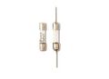 Cartridge Fuses 300ma 250v Fa Small Dim Fuse 5 Pieces 