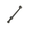 Front Suspension Control Arm And Ball Joint For Eagle Vision 1993 1994 1995 1996 1997 Iron Casting Forged Rubber Bushing Black 