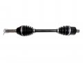 Atvpc Front Cv Axle For Polaris Sportsman 450 570 2018-2023 4x4 