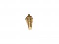New Water Coolant Temp Sensor Sender Compatible With Ford Holland 1530 1630