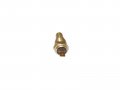 New Water Coolant Temp Sensor Sender Compatible With Ford Holland 1530 1630