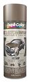 Dupli-color Cwrc851-6pk Custom Wrap Removable Coating 11 Fl Oz Pack Of 6 