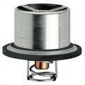Gates 34146 Thermostat 