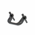 Niche Brake Caliper Pad Mounting Bracket For Polaris Magnum Trail Blazer Big Boss250 400l 425 500