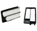 Opparts Ala1305 Air Filter 