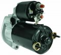 Epartsglobal Starter Fits Vw Passat 1 8 -04 Audi A4 8 Quattro 98-05 053-911-023a 17751