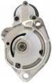 Epartsglobal Starter Fits Vw Passat 1 8 -04 Audi A4 8 Quattro 98-05 053-911-023a 17751