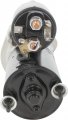Epartsglobal Starter Fits Vw Passat 1 8 -04 Audi A4 8 Quattro 98-05 053-911-023a 17751