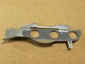 Exhaust Manifold Gasket For Land Rover Range 13-21 Sport 14-22 Velar Discovery 17 On Lh Lr116111 